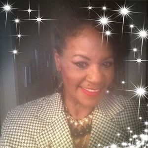 Meet your Posher, Alma